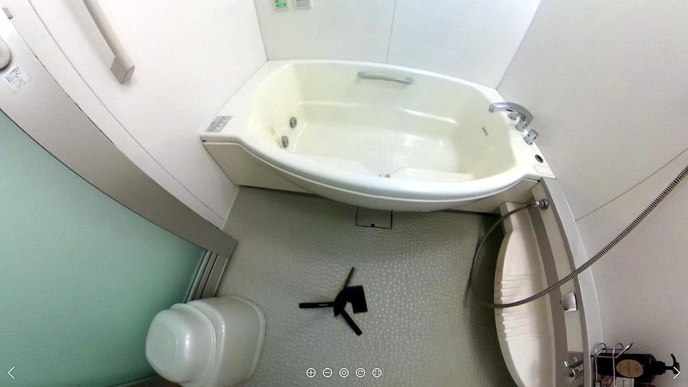 ホテル リベラル 男塾ホテルグループ (Adults Only) Kōbe Exterior foto