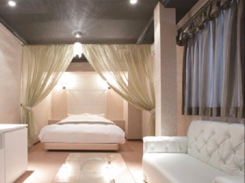 ホテル リベラル 男塾ホテルグループ (Adults Only) Kōbe Exterior foto